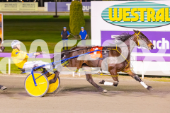 2025_PACEPIX_GP12092025_Race5_MagnificentStorm_WIN_WEB-15