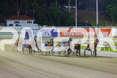 2025_PACEPIX_GP26122025_RACE5_MagnusVictor_WIN_WEB-1