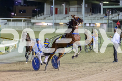 2025_PACEPIX_GP26122025_RACE5_MagnusVictor_WIN_WEB-14