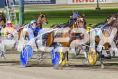 2025_PACEPIX_GP26122025_RACE5_MagnusVictor_WIN_WEB-5