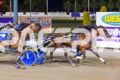 2025_PACEPIX_GP26122025_RACE5_MagnusVictor_WIN_WEB-8