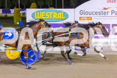 2025_PACEPIX_GP26122025_RACE5_MagnusVictor_WIN_WEB-9