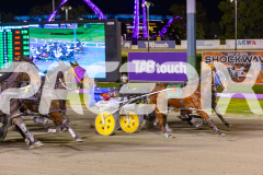 2025_PACEPIX_GP01082025_RACE5_MajorJay_Onesmartfella_WIN_WEB-10
