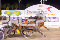 2025_PACEPIX_GP01082025_RACE5_MajorJay_Onesmartfella_WIN_WEB-12