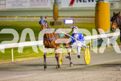 2025_PACEPIX_GP01082025_RACE5_MajorJay_Onesmartfella_WIN_WEB-18