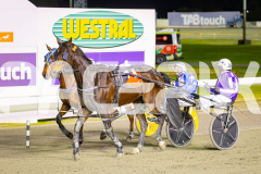 2025_PACEPIX_GP01082025_RACE5_MajorJay_Onesmartfella_WIN_WEB-20