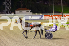 2025_PACEPIX_GP01082025_RACE5_MajorJay_Onesmartfella_WIN_WEB-21