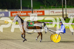 2025_PACEPIX_GP01082025_RACE5_MajorJay_Onesmartfella_WIN_WEB-22