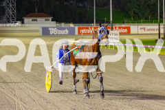 2025_PACEPIX_GP01082025_RACE5_MajorJay_Onesmartfella_WIN_WEB-23