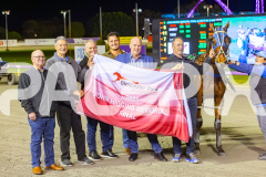 2025_PACEPIX_GP01082025_RACE5_MajorJay_Onesmartfella_WIN_WEB-25