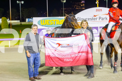 2025_PACEPIX_GP01082025_RACE5_MajorJay_Onesmartfella_WIN_WEB-26