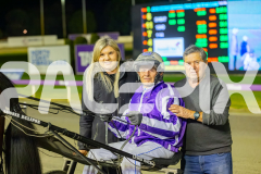 2025_PACEPIX_GP01082025_RACE5_MajorJay_Onesmartfella_WIN_WEB-27