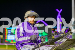 2025_PACEPIX_GP01082025_RACE5_MajorJay_Onesmartfella_WIN_WEB-29