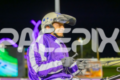 2025_PACEPIX_GP01082025_RACE5_MajorJay_Onesmartfella_WIN_WEB-30