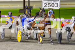 2025_PACEPIX_GP01082025_RACE5_MajorJay_Onesmartfella_WIN_WEB-5