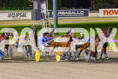 2025_PACEPIX_GP01082025_RACE5_MajorJay_Onesmartfella_WIN_WEB-6