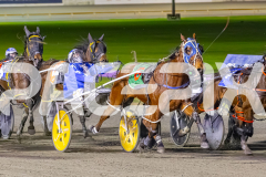 2025_PACEPIX_GP01082025_RACE5_MajorJay_Onesmartfella_WIN_WEB-7