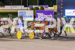 2025_PACEPIX_GP01082025_RACE5_MajorJay_Onesmartfella_WIN_WEB-8