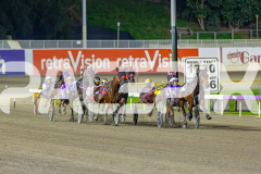 2026_PACEPIX_GP19052026_RACE5_Mcgree_WIN_WEB-1