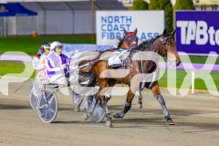 2026_PACEPIX_GP19052026_RACE5_Mcgree_WIN_WEB-10