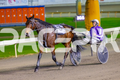 2026_PACEPIX_GP19052026_RACE5_Mcgree_WIN_WEB-12