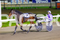 2026_PACEPIX_GP19052026_RACE5_Mcgree_WIN_WEB-13