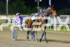 2026_PACEPIX_GP19052026_RACE5_Mcgree_WIN_WEB-15