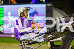 2026_PACEPIX_GP19052026_RACE5_Mcgree_WIN_WEB-17