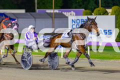 2026_PACEPIX_GP19052026_RACE5_Mcgree_WIN_WEB-2