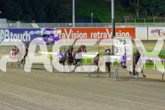 2026_PACEPIX_GP19052026_RACE5_Mcgree_WIN_WEB-3