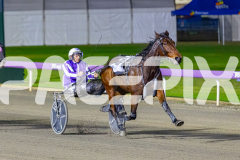 2026_PACEPIX_GP19052026_RACE5_Mcgree_WIN_WEB-4
