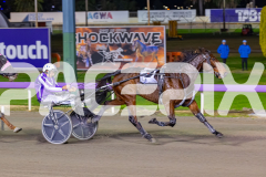 2026_PACEPIX_GP19052026_RACE5_Mcgree_WIN_WEB-7