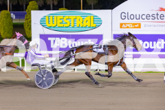 2026_PACEPIX_GP19052026_RACE5_Mcgree_WIN_WEB-8