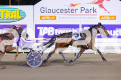2026_PACEPIX_GP19052026_RACE5_Mcgree_WIN_WEB-9