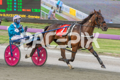 Medieval-Man_03-04-2026_WIN_Gloucester-Park_5__08