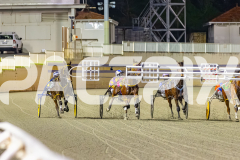 2025_PACEPIX_GP22082025_Race5_Menemsha_WIN_WEB-1
