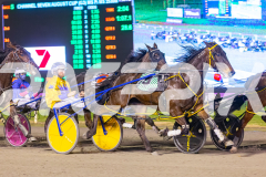 2025_PACEPIX_GP22082025_Race5_Menemsha_WIN_WEB-11