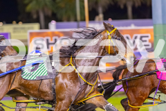 2025_PACEPIX_GP22082025_Race5_Menemsha_WIN_WEB-12