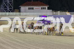 2025_PACEPIX_GP22082025_Race5_Menemsha_WIN_WEB-13