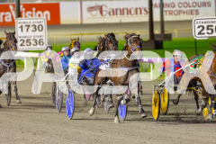 2025_PACEPIX_GP22082025_Race5_Menemsha_WIN_WEB-16