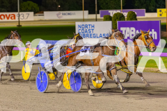 2025_PACEPIX_GP22082025_Race5_Menemsha_WIN_WEB-17