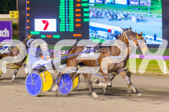 2025_PACEPIX_GP22082025_Race5_Menemsha_WIN_WEB-18