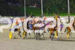 2025_PACEPIX_GP22082025_Race5_Menemsha_WIN_WEB-2