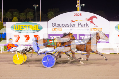2025_PACEPIX_GP22082025_Race5_Menemsha_WIN_WEB-20