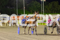 2025_PACEPIX_GP22082025_Race5_Menemsha_WIN_WEB-26