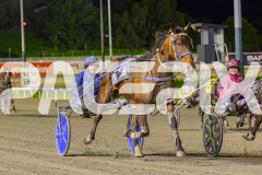 2025_PACEPIX_GP22082025_Race5_Menemsha_WIN_WEB-27
