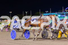 2025_PACEPIX_GP22082025_Race5_Menemsha_WIN_WEB-28