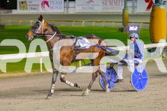 2025_PACEPIX_GP22082025_Race5_Menemsha_WIN_WEB-29