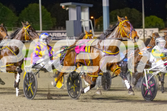 2025_PACEPIX_GP22082025_Race5_Menemsha_WIN_WEB-3