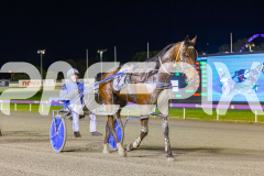 2025_PACEPIX_GP22082025_Race5_Menemsha_WIN_WEB-34